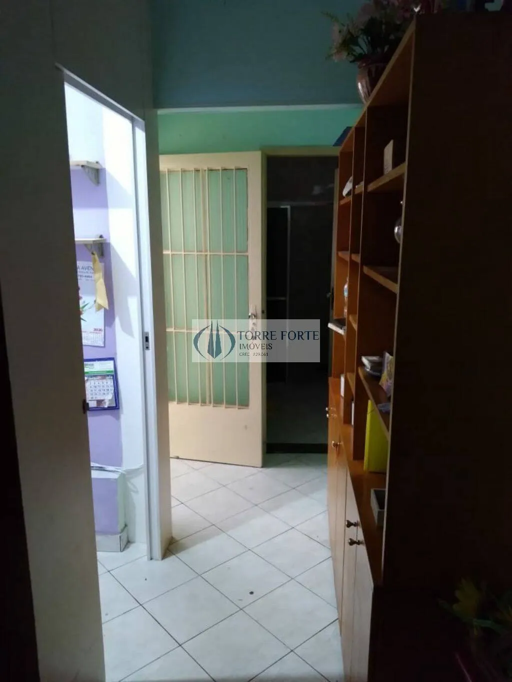 Imagem Casa 3 dormitórios 2 banheiros e 3 vagas no jardim Vila Formosa