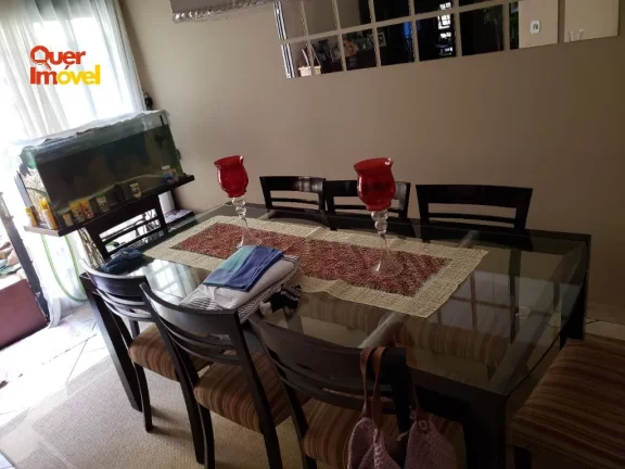 Imagem Imperdível Casa à Venda em Ribeirão Preto-SP, Alto da Boa Vista - 4 Quartos, 2 Suítes, 2 Salas, 5 Banheiros, 2 Vagas - 360 m²!