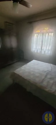 Imagem DUPLEX À VENDA NO BAIRRO ITAIPUAÇU