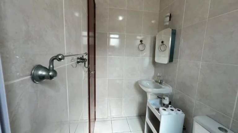 Imagem APARTAMENTO COM 47.6 m² - GUILHERMINA - PRAIA GRANDE SP