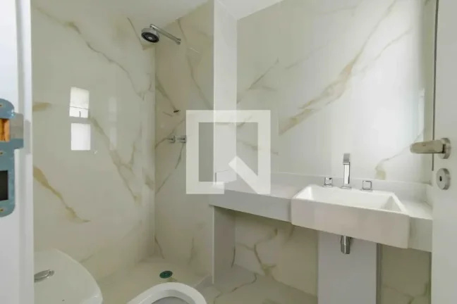 Imagem Apartamento à Venda - Recreio, 3 Quartos, 86 m2