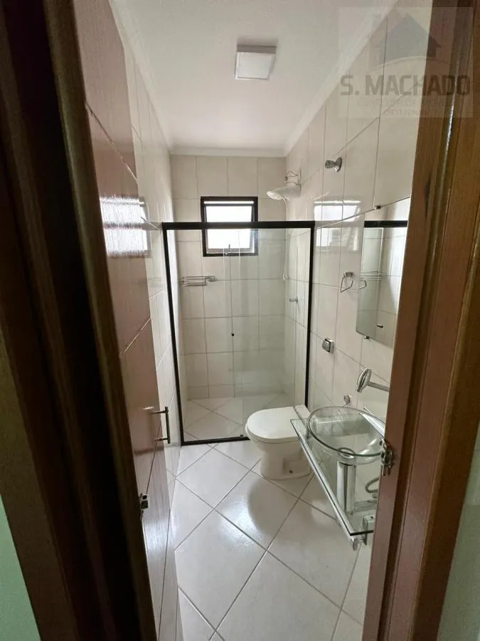 Imagem Sobrado para Venda em Santo André / SP no bairro Jardim Rina