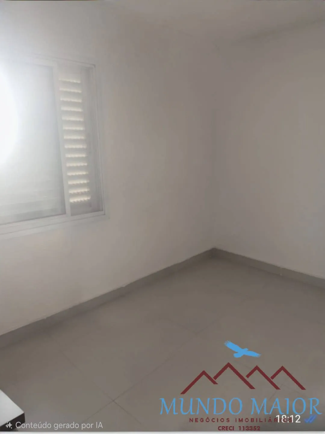 Imagem "Apto 3 Dorms com Lazer Completo - 67m² Vila Homero Thon, Santo Andre !!!!!