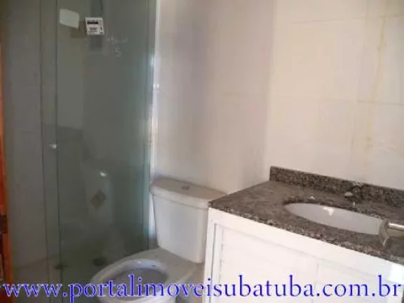 Imagem Apartamento - Á.Privativa 84,49 m2 - Condomínio com Área de Lazer.