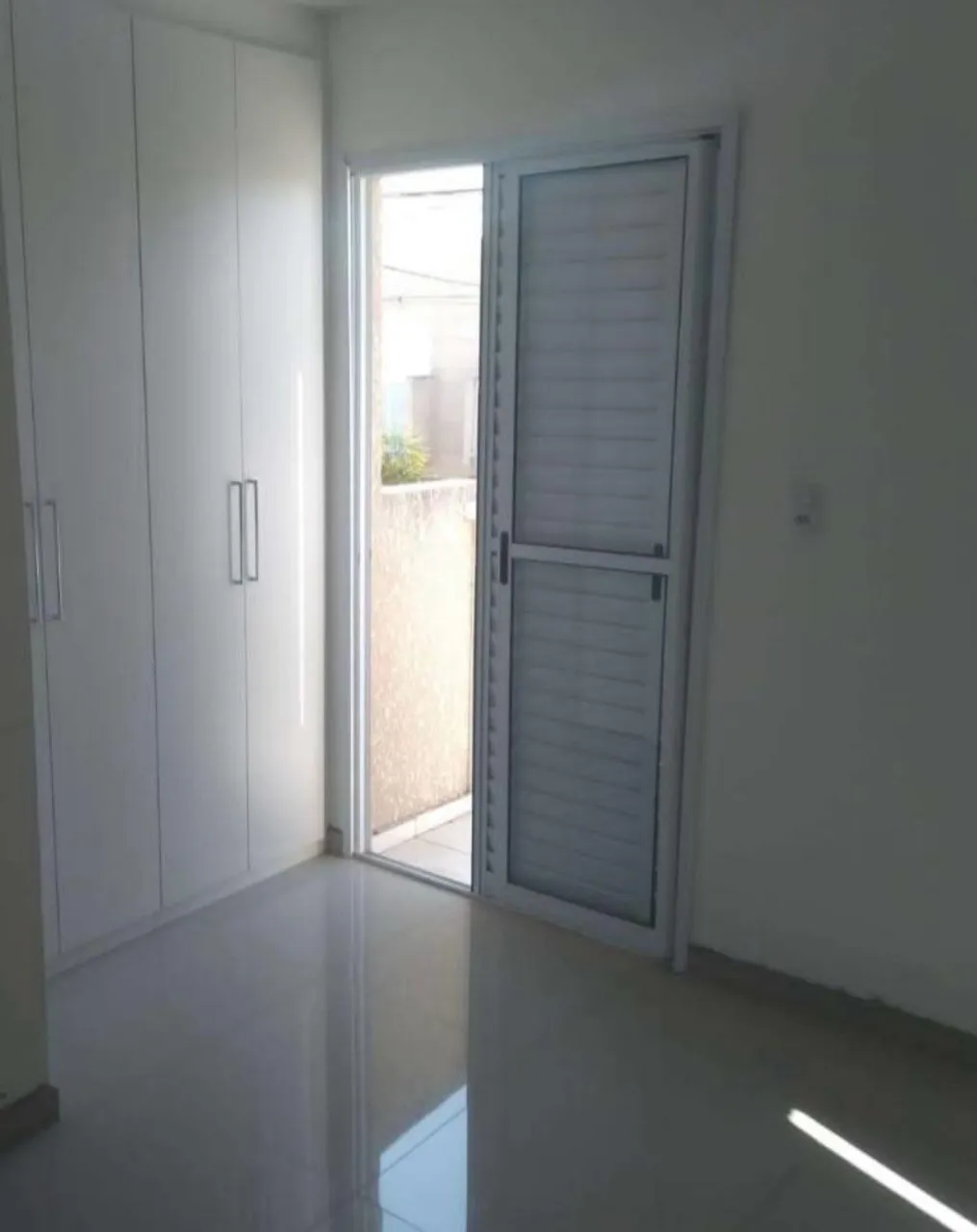 Imagem Imperdível oportunidade: Casa para venda ou locação em Sorocaba-SP, bairro Vila Mineirão, 2 quartos, 1 banheiro, 1 vaga garagem, 53m².