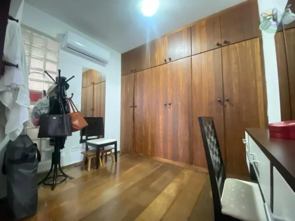 Imagem Apartamento 04 quartos, para venda, beira mar, Piedade, Jaboatão dos Guararapes.