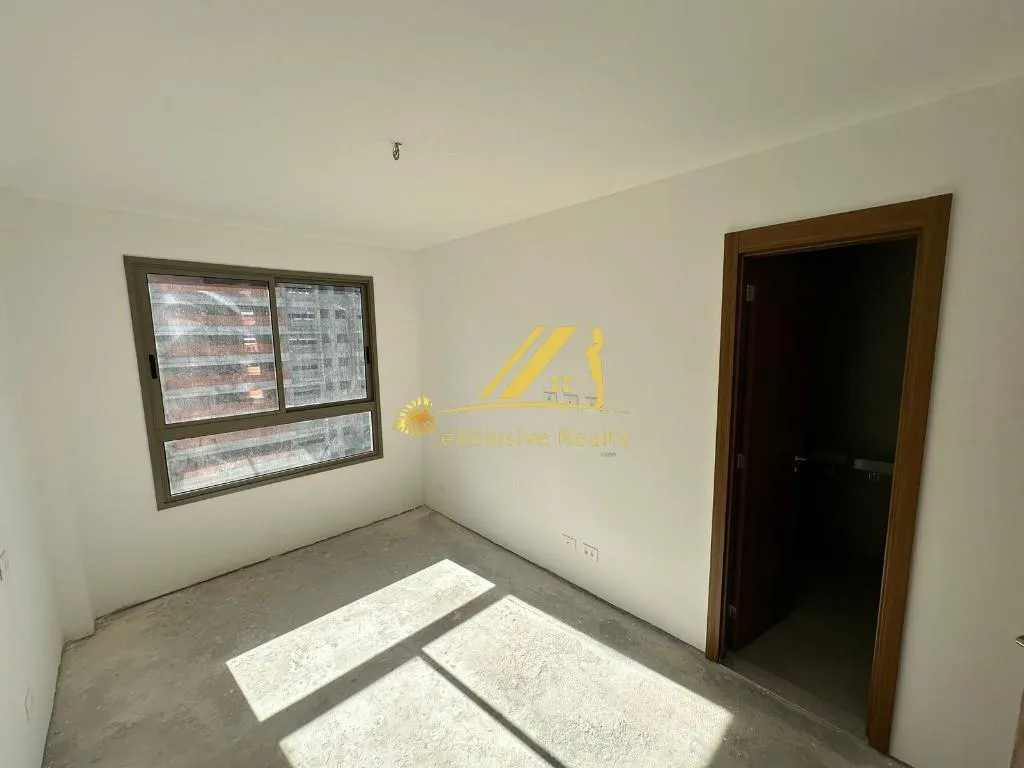 Imagem Apartamento RESIDENCIAL em Salvador - Bahia, Horto Florestal