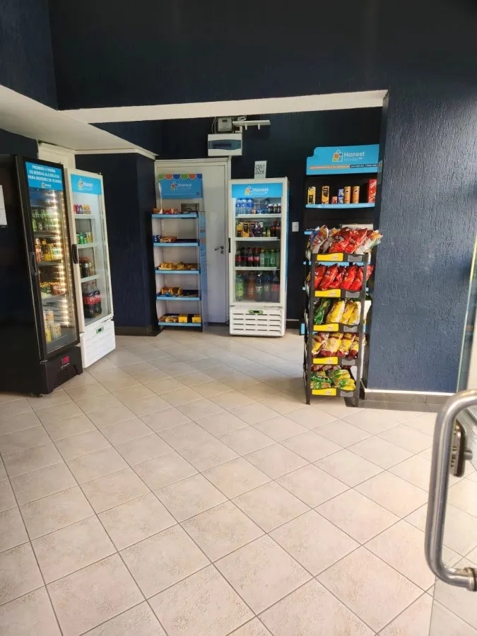 Imagem Apartamento para Venda em São Paulo, City América, 3 dormitórios, 1 suíte, 2 banheiros, 1 vaga