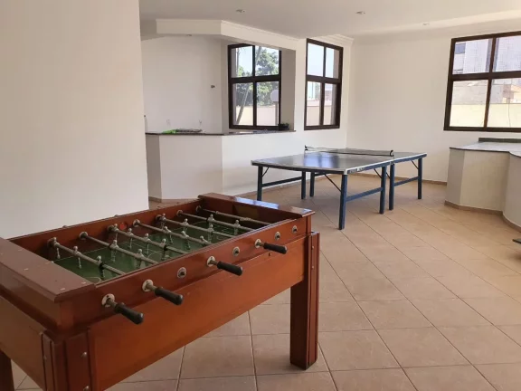 Imagem Apartamento à venda 2 quartos em Bairro Baeta Neves, São Bernardo do Campo, SP