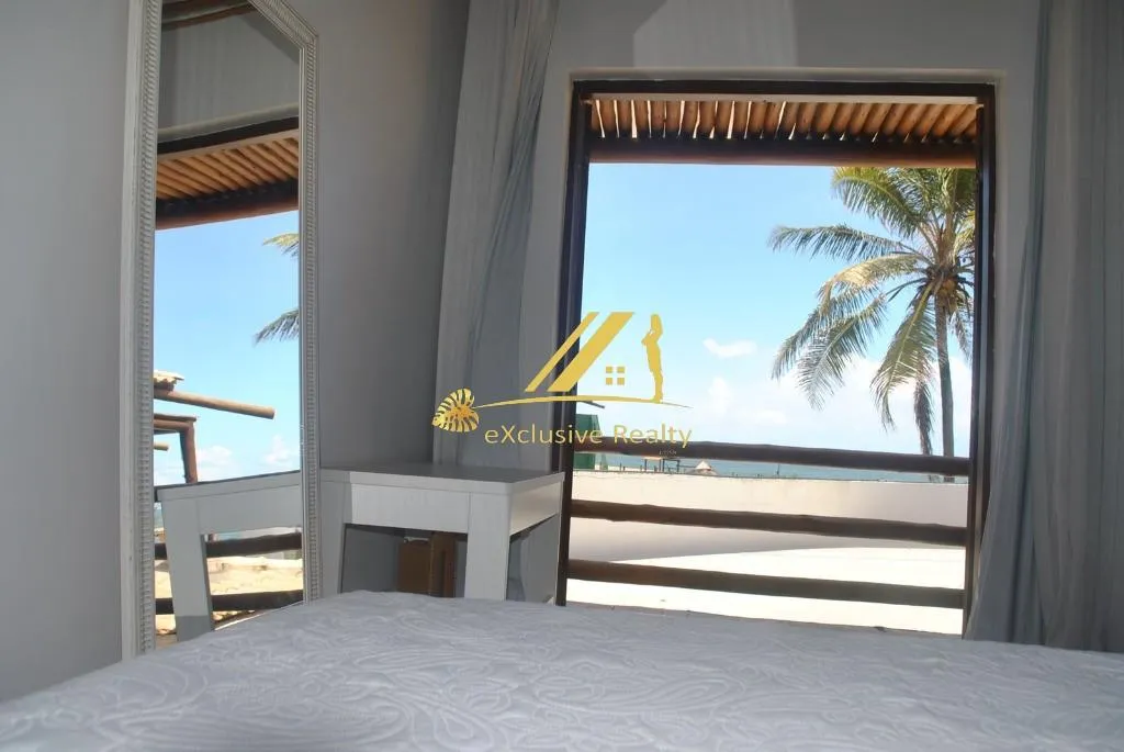 Imagem Village RESIDENCIAL em Camaçari - Bahia, Dois de Julho