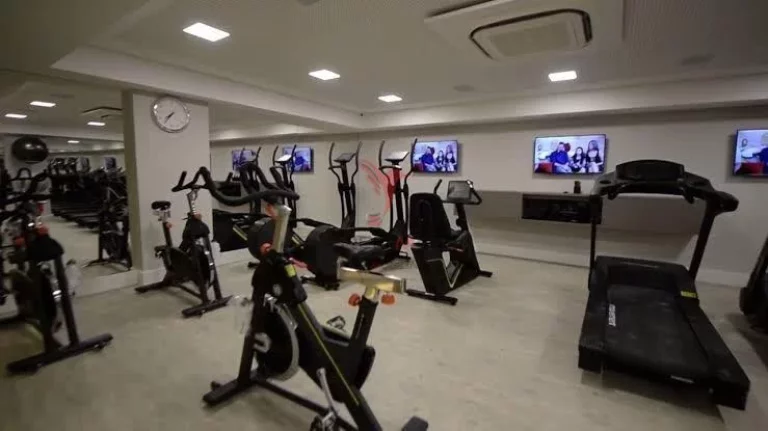 Imagem Vende-se em Tambaú ,perto da praia,apartamento estilo flat pronto para rentabilizar