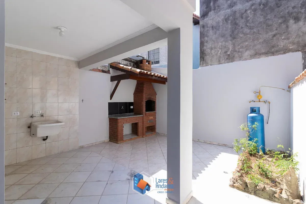 Imagem Casa para venda em Jardim Cidade Pirituba com 3 quartos, sendo 1 suíte, 208m²