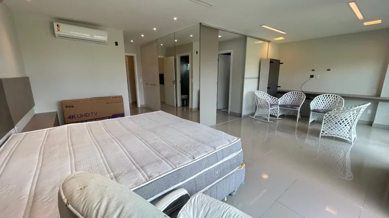 Imagem Apartamento no Vila dos Corais Paiva!