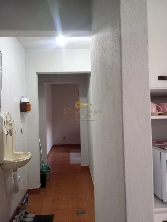 Imagem Casa para Venda em Teresópolis / RJ no bairro Tijuca