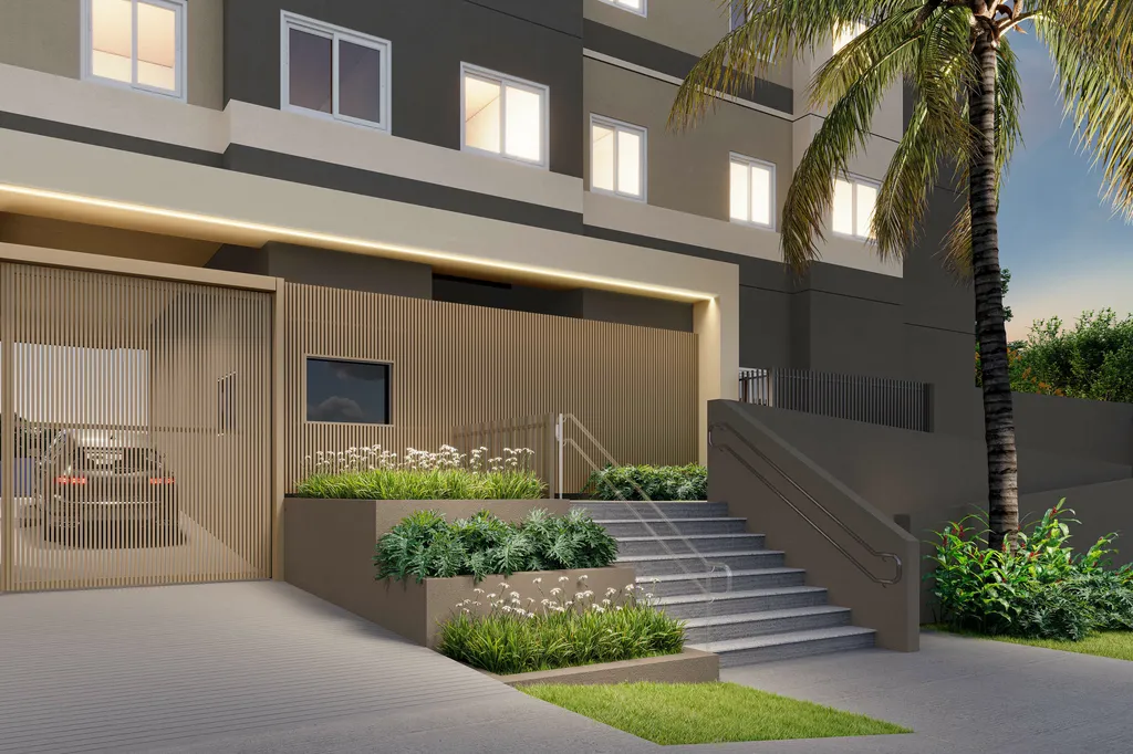 Imagem Vivaz Selection Laguna - Vivaz Selection Laguna