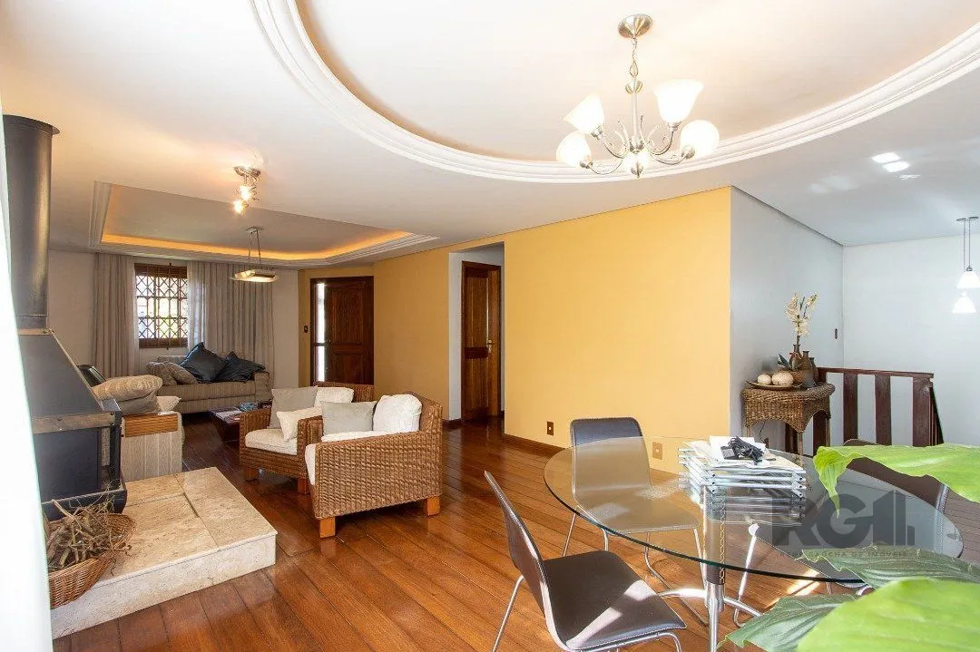 Imagem Casa em Nonoai