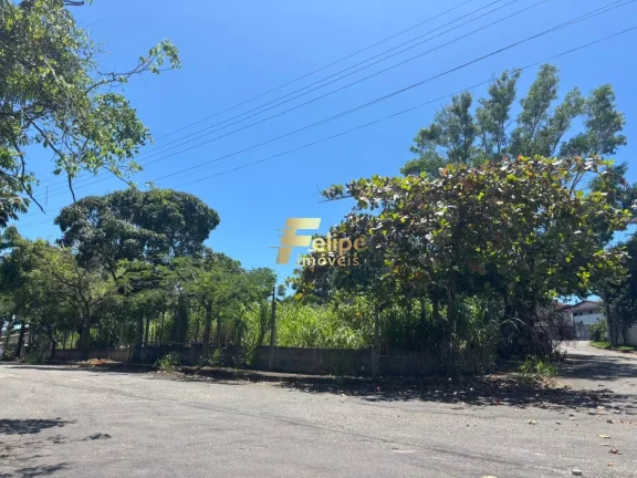 Foto do imóvel EXCELENTE ÁREA PARA CONSTRUÇÃO DA SUA MORADIA1