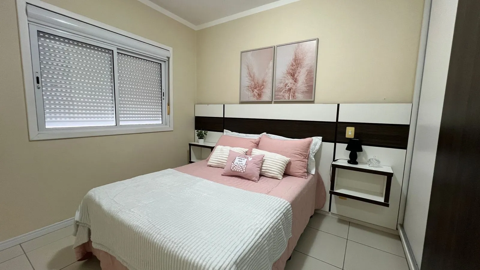 Imagem Apartamento à venda em Capão da Canoa, Centro, com 3 quartos, 93,9m2
