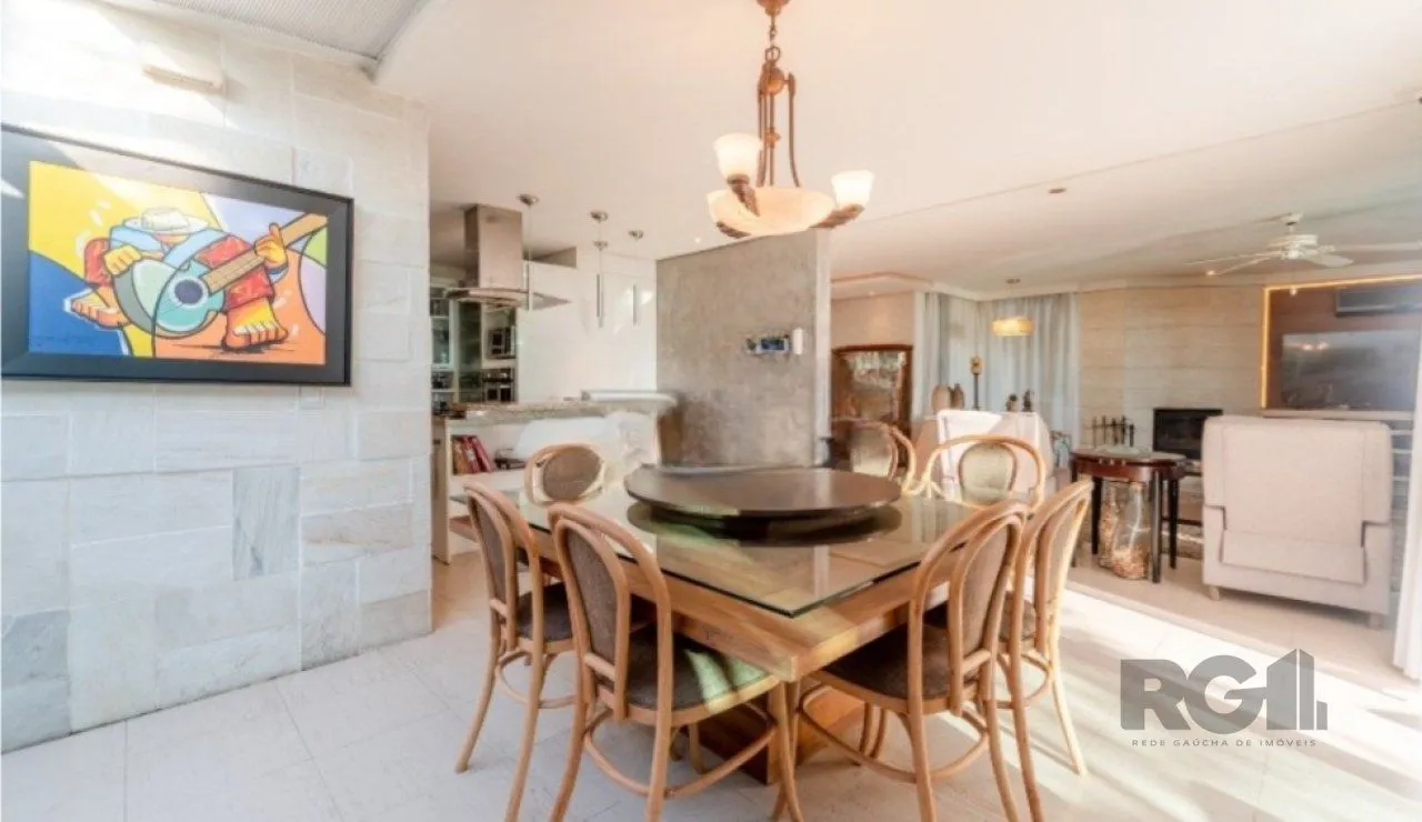 Imagem CASA CONDOMÍNIO - VILA ASSUNÇÃO