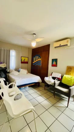 Imagem Seu apartamento charmoso em Boa Viagem
