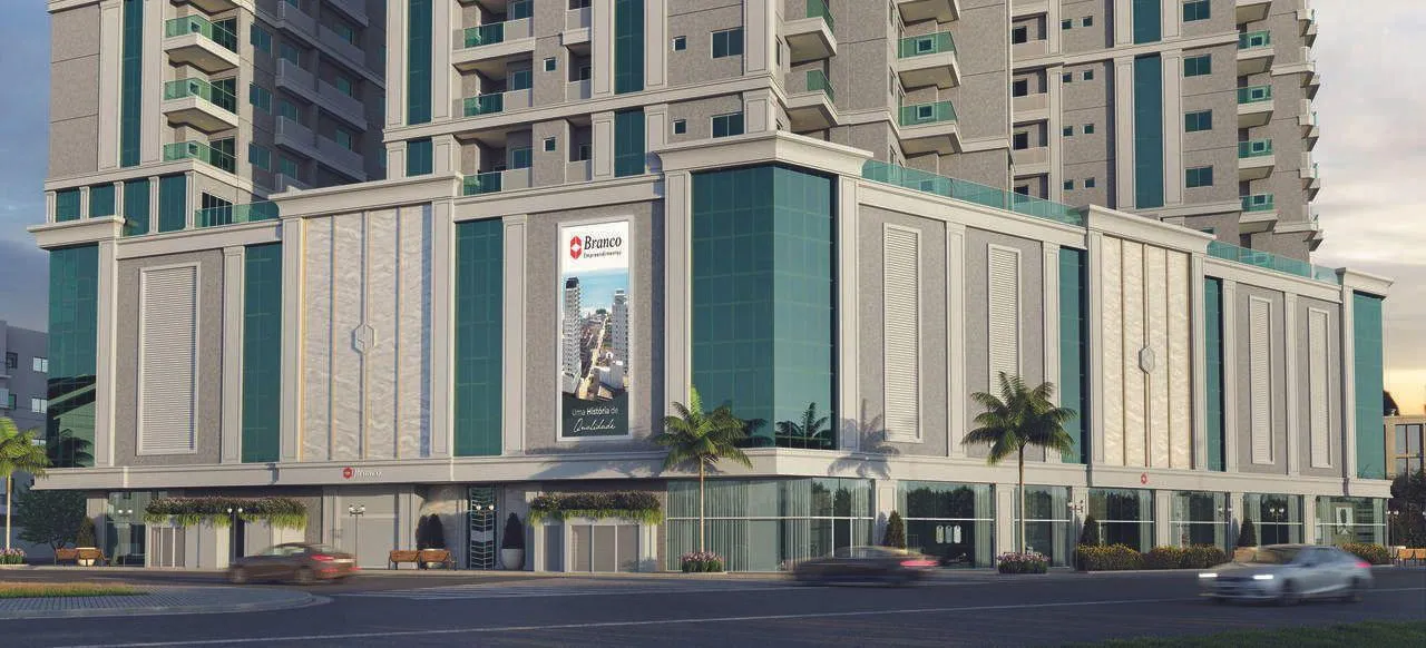 Imagem Apartamento à venda com 57m2 por R$ 929.000,00
