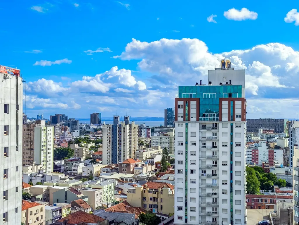 Imagem Studio em Cidade Baixa