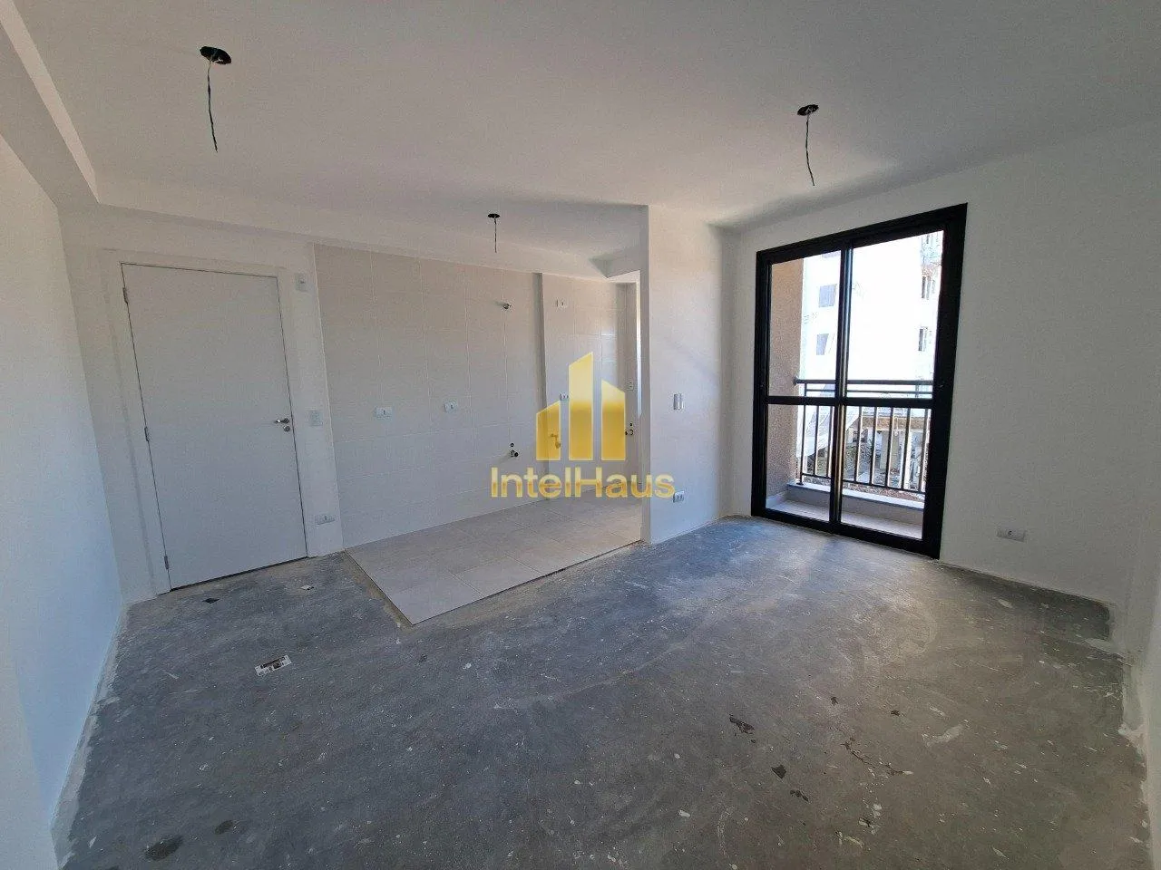 Imagem Excelente oportunidade no Novo Prado Residencial Paiol, um condomínio moderno e recém entregue no ...