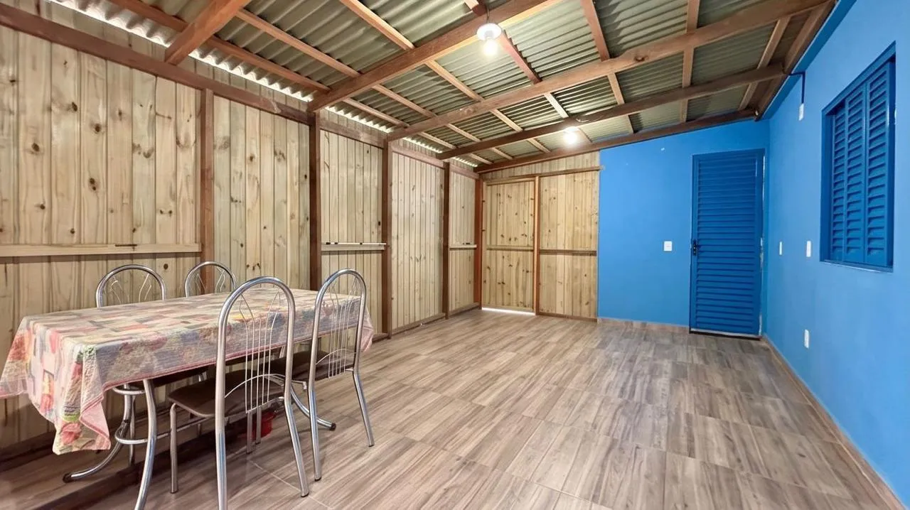 Imagem Casa à venda com 72.78m2 por R$ 900.000,00