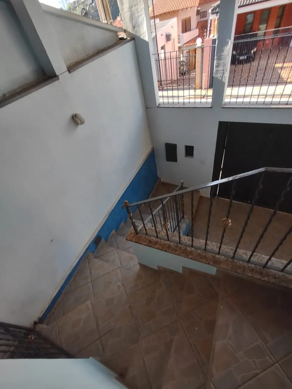 Imagem Casa 2 Dormitórios 228m² Vila Progresso- Sorocaba/SP