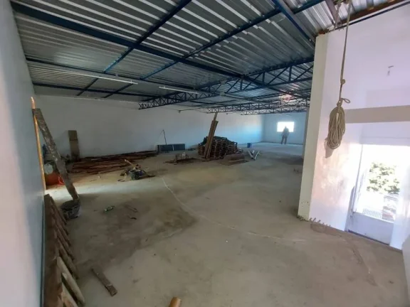 Imagem O ponto certo para fazer seu negócio crescer está aqui.