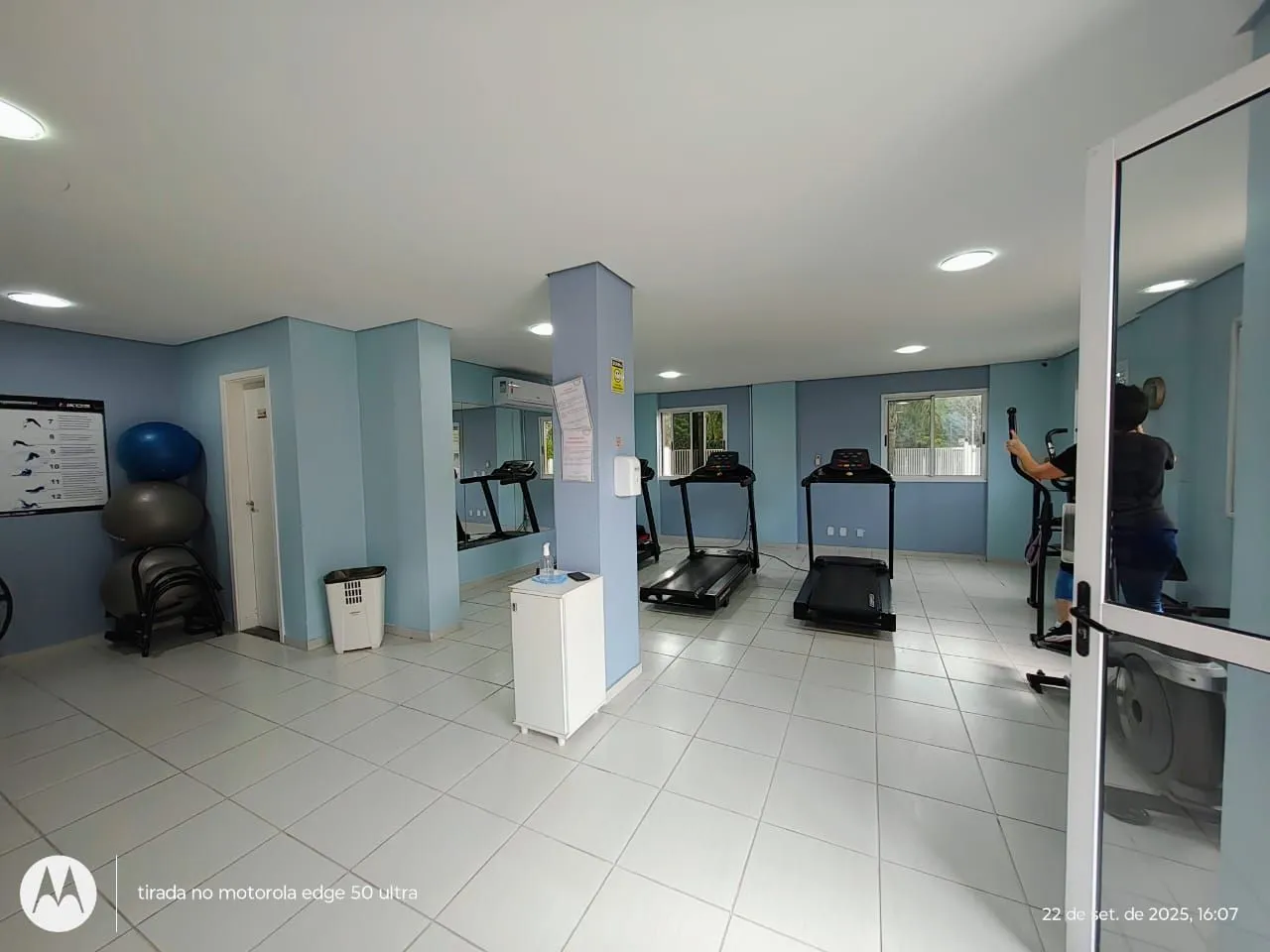 Imagem Apartamento em São Sebastião