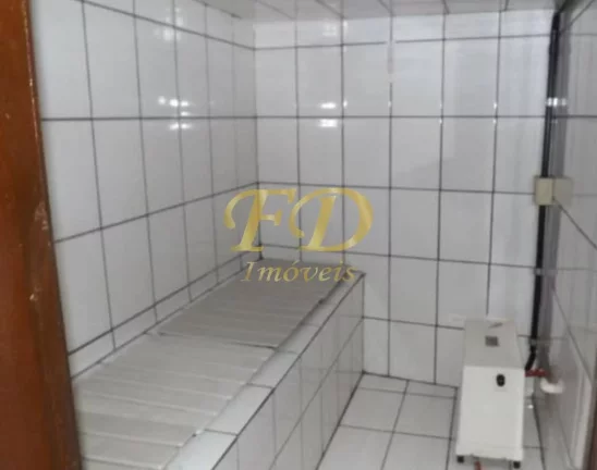 Imagem Casa de Campo para Lazer ou Residir