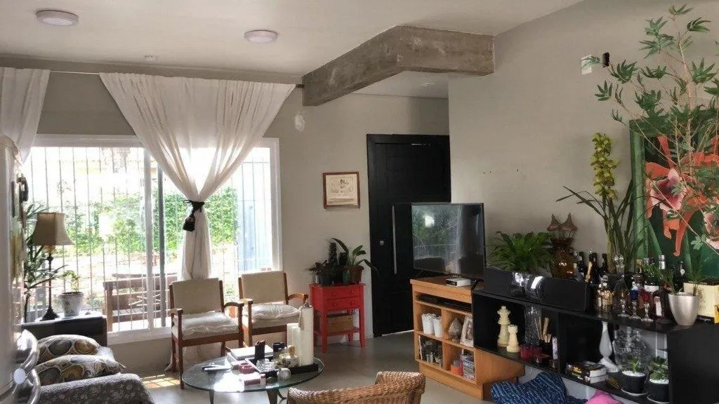 Imagem Casa em Nonoai