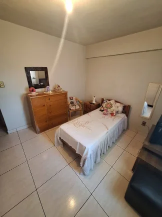 Imagem Apartamento 2 dormitórios Rudge Ramos SBC