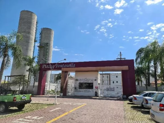 Foto do imóvel Oportunidade Única em PIRACICABA - SP | Tipo: Apartamento | Negociação: Venda Direta Online | Situação: Imóvel em AVENIDA DAS ONDAS