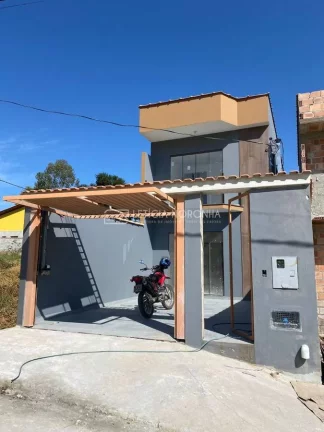 Imagem Sobrado a venda