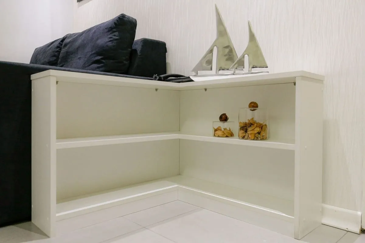 Imagem Apartamento com 1 Quarto para alugar, 29m² - Jardim Paulista