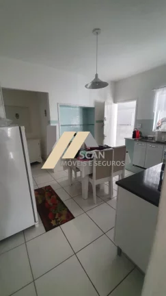 Imagem Casa à venda no Jardim Chapadão em Campinas, São Paulo