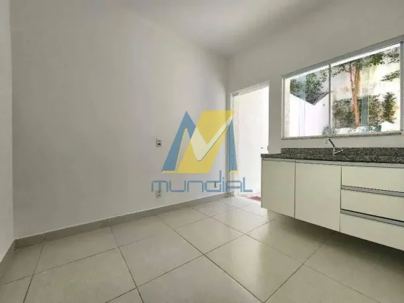 Imagem Seu consultório pronto na Vila Assunção: 126 m² + 2 vagas!