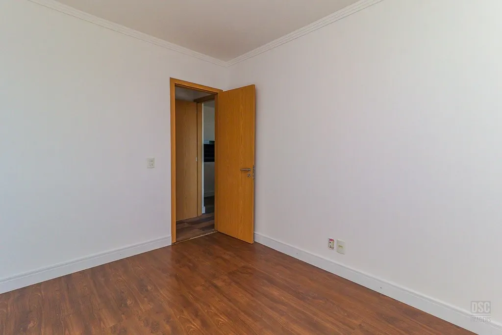 Imagem Apartamento em Passo da Areia