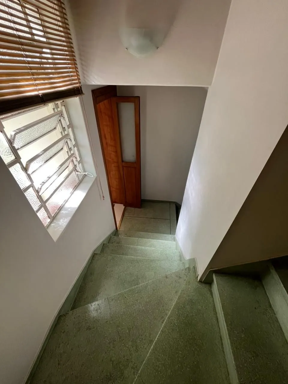 Imagem Linda casa à venda no bairro Azenha!!!