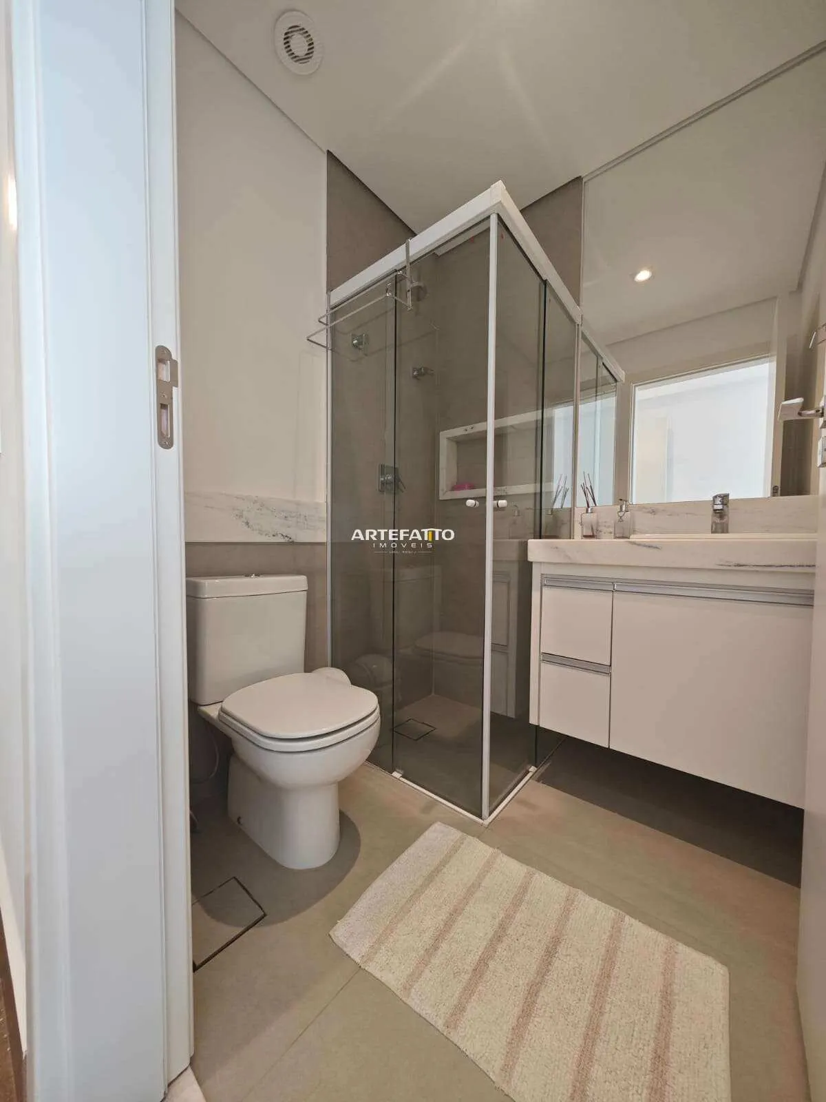 Imagem Residencial Mariah Polo - Rifaina