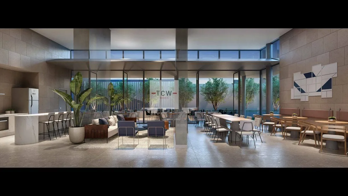 Imagem Apartamento-Studio-para-Venda-em-Jardim-Paulistano-Sao-Paulo-SP