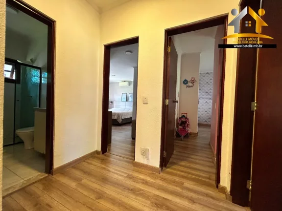 Imagem Casa - Granja Viana - Rio Cotia | Batelli Imóveis