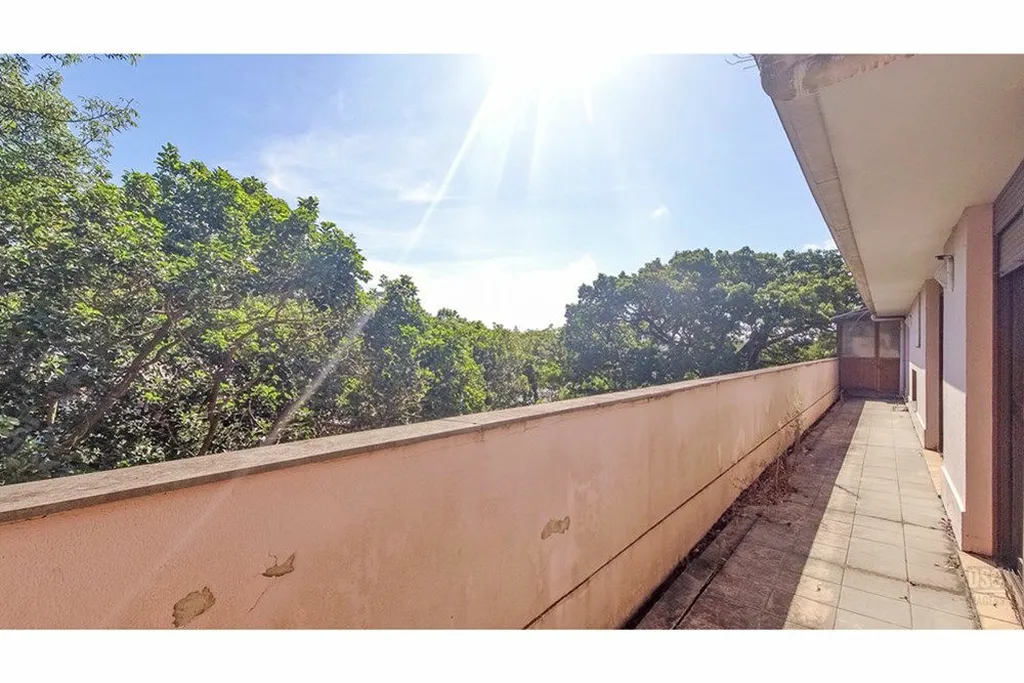 Imagem Casa em Glória