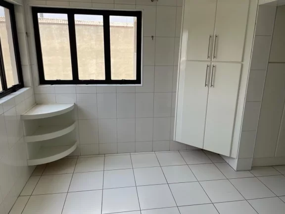 Imagem Jardim da Saúde | 5 domitórios sendo 3 suítes | 3 vagas | 196m²