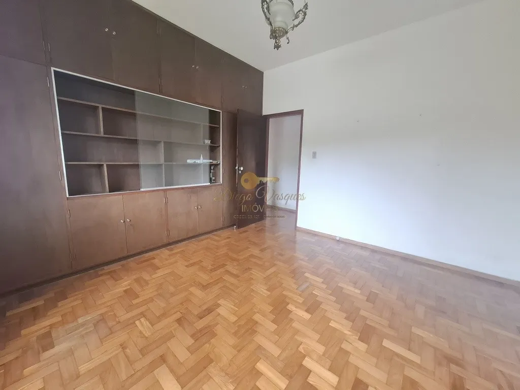 Imagem Casa para Venda em Teresópolis / RJ no bairro Golfe