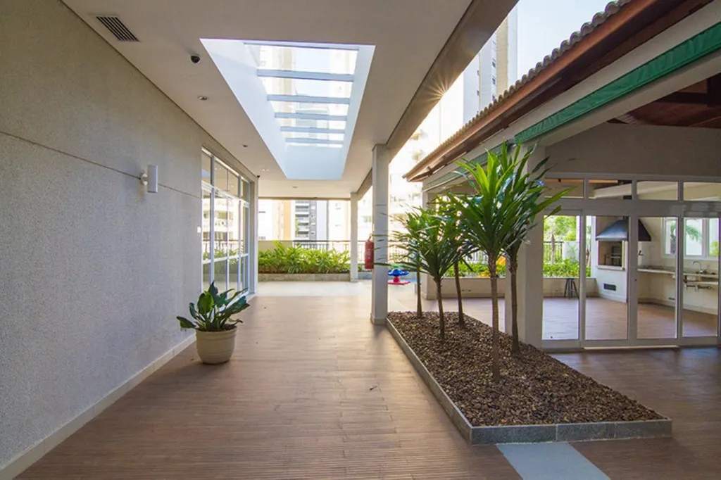Imagem Sense Botanic - Sense Botanic