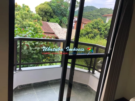 Imagem Apartamento bairro Tenório mobiliado 02 dormitórios