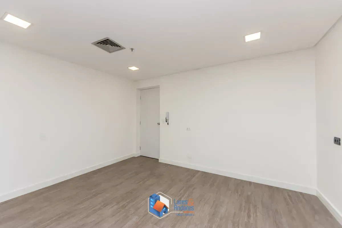 Imagem Conjunto comercial para venda em Santo Amaro, 70m²